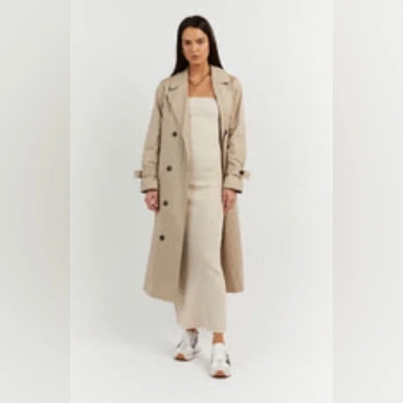 GOMEZ STONE STRAPLESS RIB - Picture 2 of 4